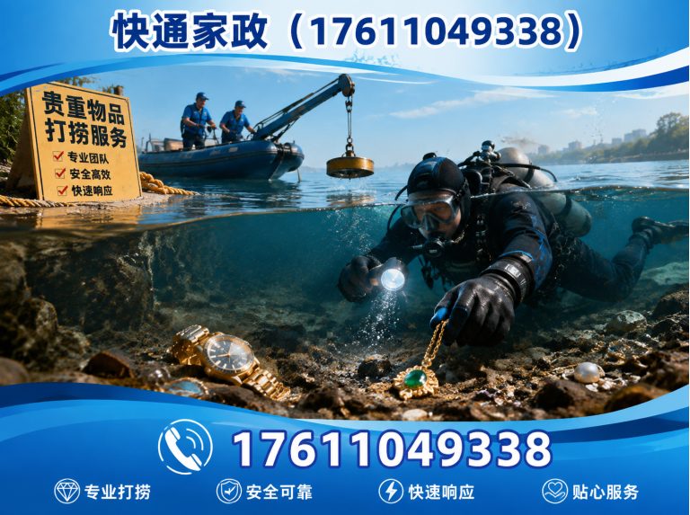 海淀区17611049338展示图